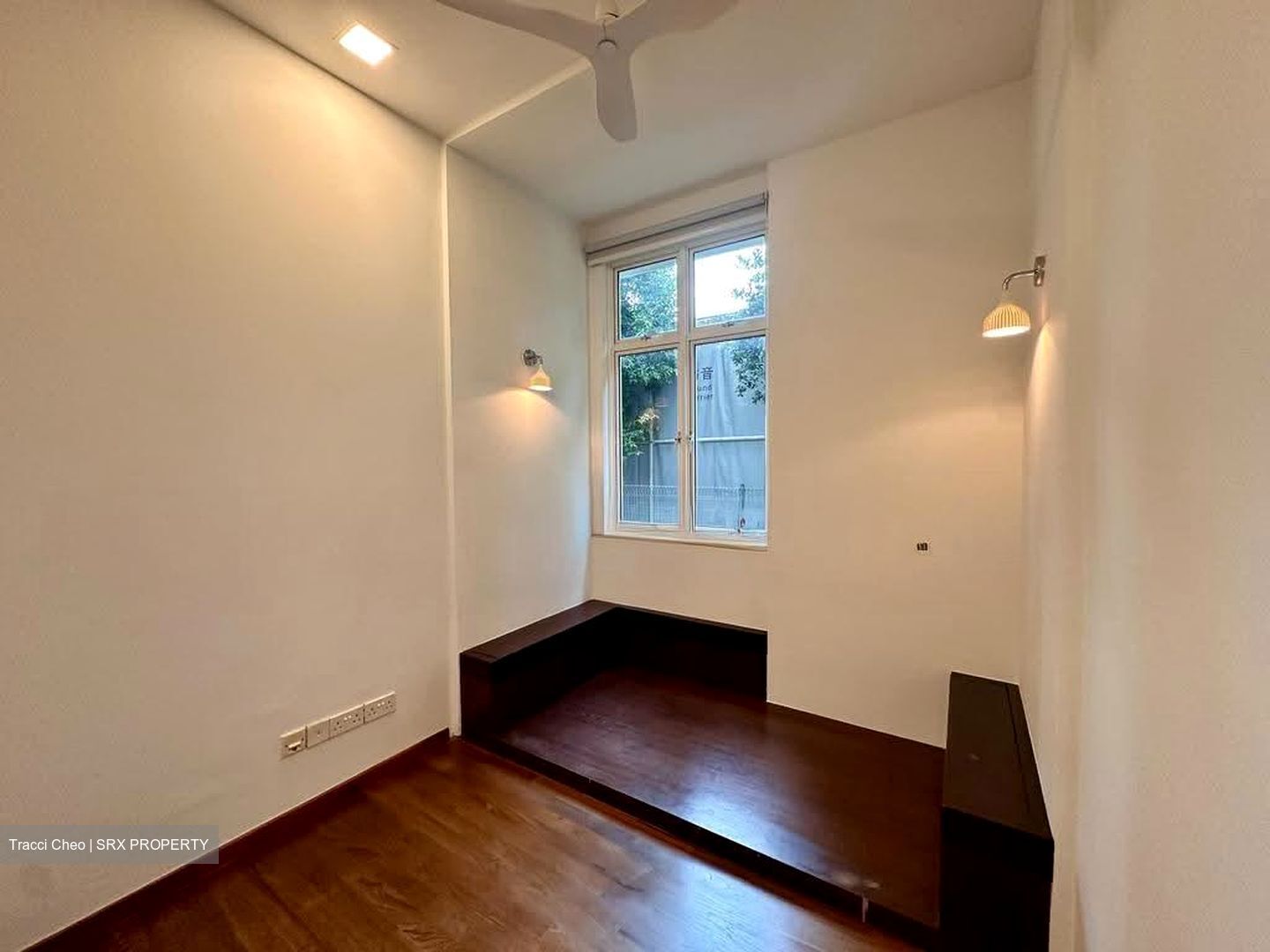 Aquarine Gardens (D15), Apartment #629798171